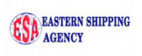 EASTERN SHIPPING AGENCY