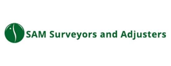 SAM Surveyors and Adjusters