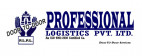 Professional Logistics Pvt. Ltd.1658138476company_logoLOGONEW.jpg Logo
