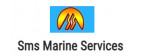 Sms Marine Services