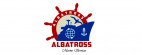 Albatross Marine Services