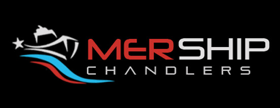 Mer Ship Chandlers