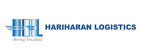 Hariharan Logistics