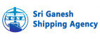 Sri Ganesh Shipping Agency