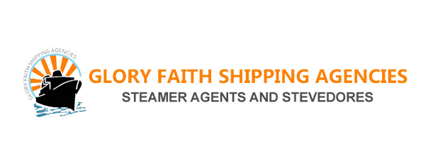 Glory Faith Shipping Agencies