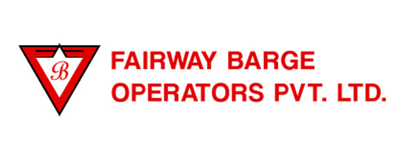  Fairway Barge Operators Pvt. Ltd.