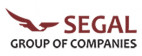 Segal Shipping Services Private Limited