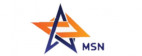 Star MSN Shipping Line Pvt Ltd