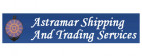 Astramar Shipping & Trading Services