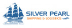 SILVER PEARL SHIPPING & LOGISTICS