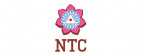  NTC Logistics India (P) Limited 