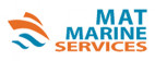 Mat Marine services Pvt Ltd