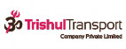 Trishul Transport