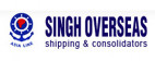 Singh Overseas