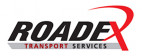 Roadex Transport Services