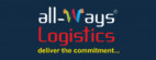 All-Ways Logistics 