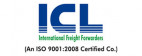 ICL INTERNATIONAL FREIGHT FORWARDERS