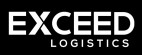 Exceed Logistics