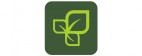 CLARION WAREHOUSING