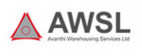 AWSL