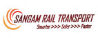 SANGAM RAIL TRANSPORT