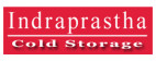 Indraprastha Cold Storage