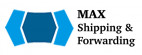 Max Shipping &Forwarding