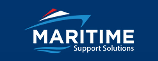 Maritime Support Solutions 