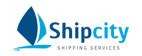 Shipcity Shipping Services LLP