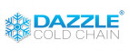 DAZZLE COLD CHAIN