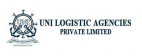  Uni Logistic Agencies Private Limited