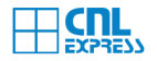 CNL Express