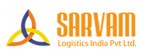 SARVAM LOGISTICS 