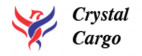 CRYSTAL CARGO 