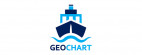 GEO Chart Shipping 