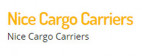 Nice Cargo Carriers