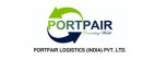 Port Pair Logistics (India) Pvt. Ltd.