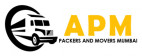 APM Packers