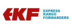 Express Kargo Forwarders Pvt. Ltd