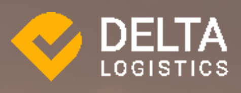 Delta Logistics Inc