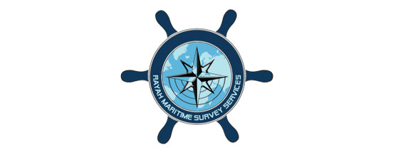 RAYAH MARITIME SURVEY SERVICES 