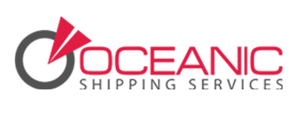 OCEANIC SHIPPING SERVICES