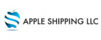 Apple Shipping LLC