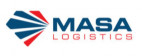 Masa Logistics