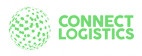 CONNECT LOGISTICS