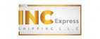 INC Express Shipping LLC