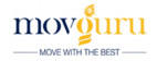  Movguru Services Pvt Ltd