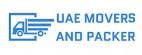 UAE Movers And Packer