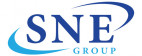 SNE Group