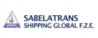 SABELATRANS SHIPPING GLOBAL FZE